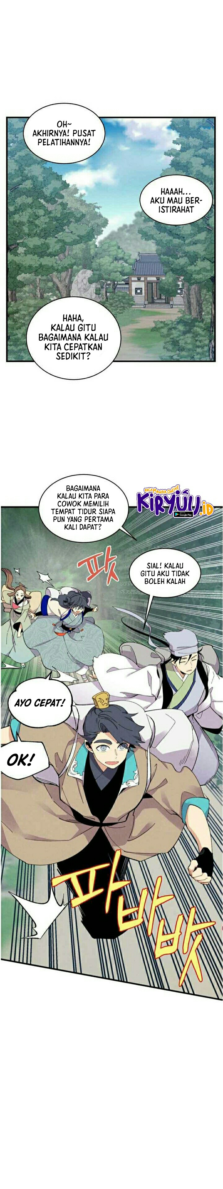 Dilarang COPAS - situs resmi www.mangacanblog.com - Komik lightning degree 043 - chapter 43 44 Indonesia lightning degree 043 - chapter 43 Terbaru 4|Baca Manga Komik Indonesia|Mangacan